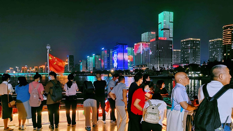 11R_副本.jpg