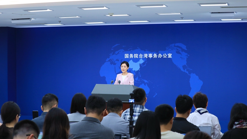 581767aefe79055d54f064da85d55014_副本.jpg