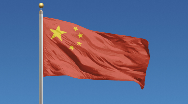 wechat_2025-10-22_141836_044_副本.png