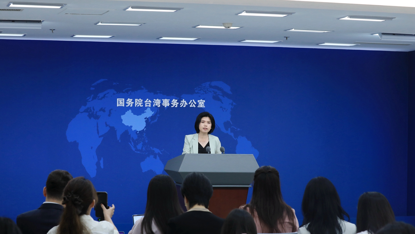 微信图片_20260916141502_441_23_副本.jpg