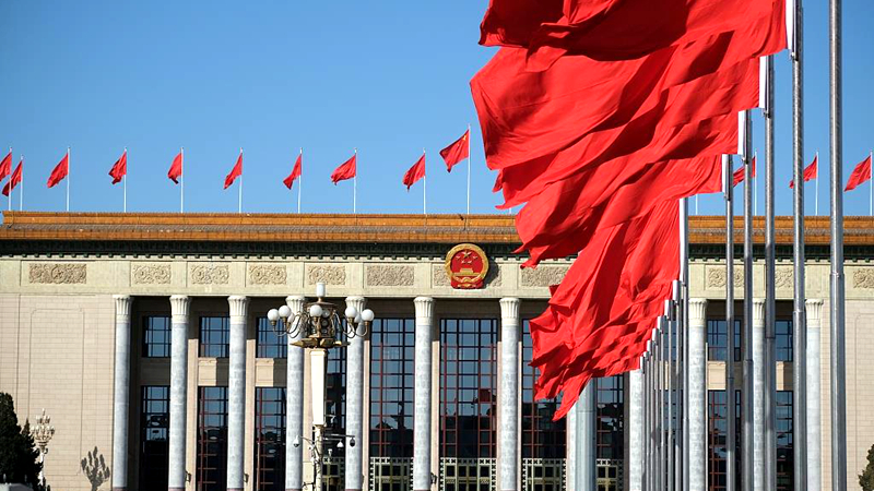 2024030322013239644_副本.jpg