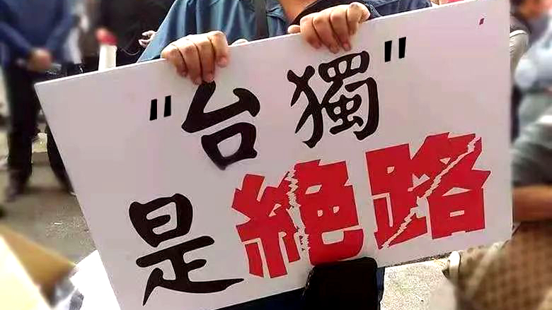 2_副本.jpg