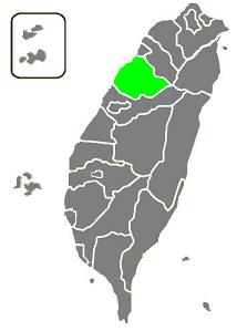 Image:Miaoli_location.jpg