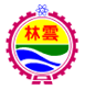 Image:Yunlin County emblem.png