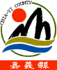 Image:Chiayi_County_seal.png