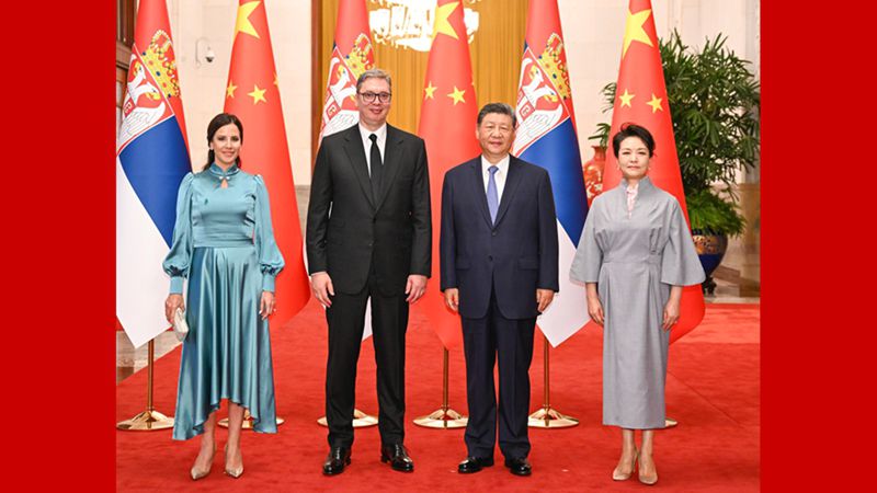 f88c7053ec374520914b53e2f370f0ed (3)_副本.jpg