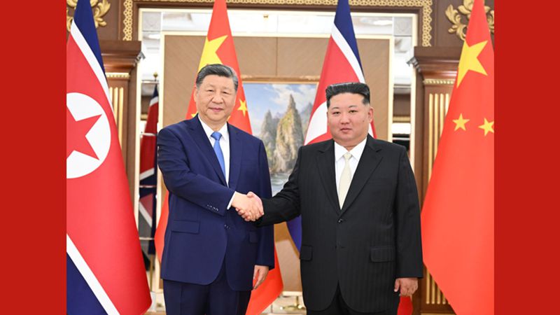 368f9344070640adbb199a49de1ed370_副本.jpg