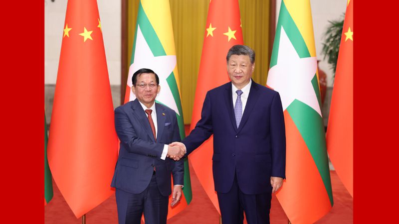31d43d5860cd4de085dc10900302d7c1_副本.jpg
