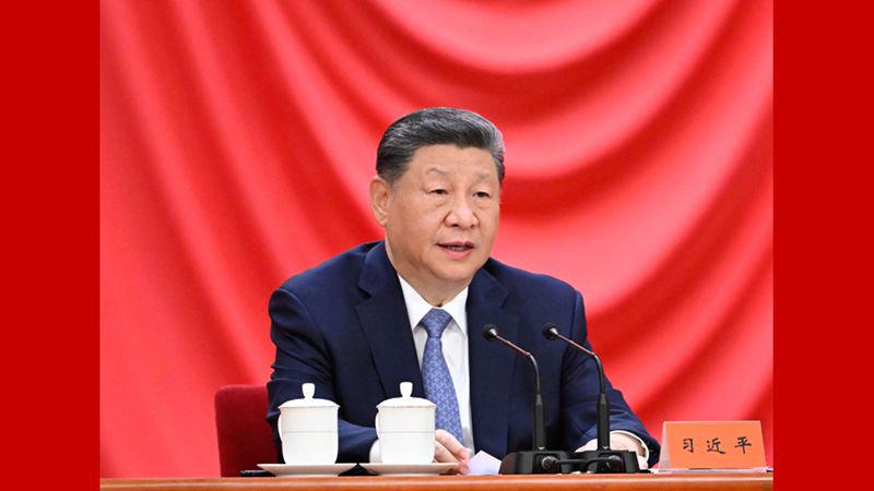 b8cee9d7c6994d308656a412751fb2f9_副本.jpg