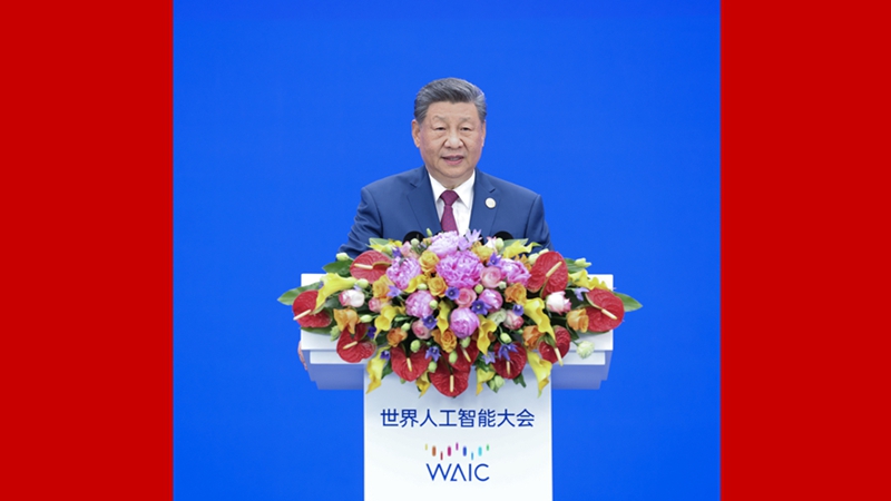 5f5ca7489d464f3195361a5d3c8fbbb5_副本.jpg