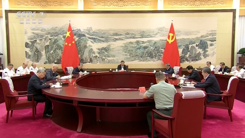994bdbcc38e2d73fc35eb21bd2c0b07a_副本.jpg