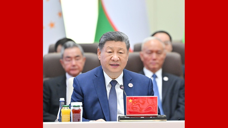 习近平出席“上海合作组织+”会议并发表重要讲话_副本.jpg