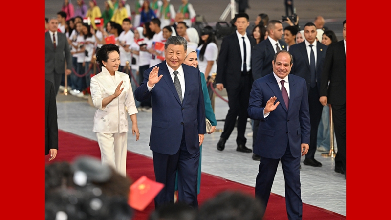 896fe13d1b4248c98aa6aa97e27239cd_副本.jpg