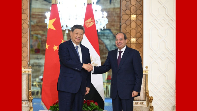 2b15fb29e9a9488889a21e1f970b7f4c_副本.jpg