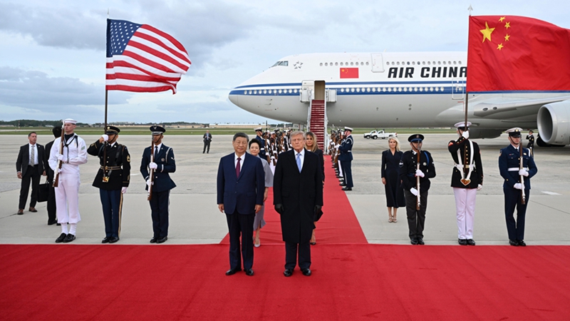 2026092481dc5956a3ab436ba44a325d14d0c8bb_202609240d21c737af05462785b2c39e2daa2bf8_副本.jpg