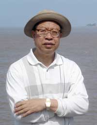 赵守箴的书画艺术