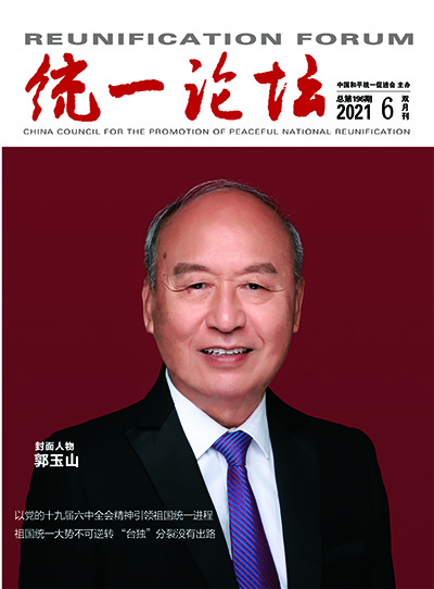 封面.jpg
