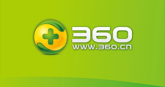 奇虎360上市进展_奇虎360与360_奇虎360 ,