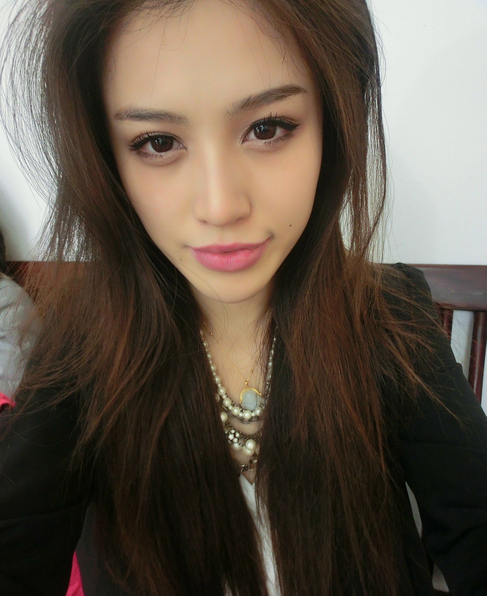 刘翔闪婚中戏演员葛天 曾出演《重案六组》