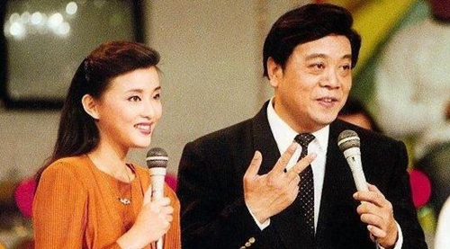 泪别“康熙”后,还记得那些曾在大陆走红的台湾综艺吗?