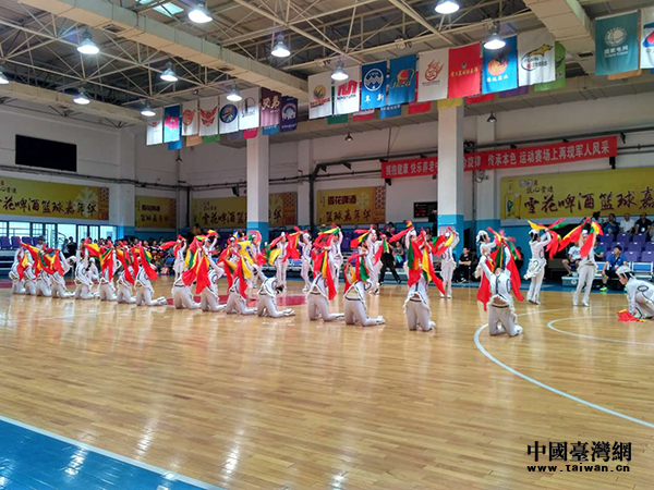 阜新有足球学校吗?,阜新有足球学校吗高中