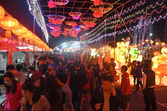 说明: DSC_8197的副本