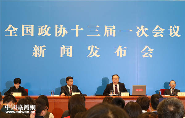 八月十三号的新闻 W020180309815008576234.jpg