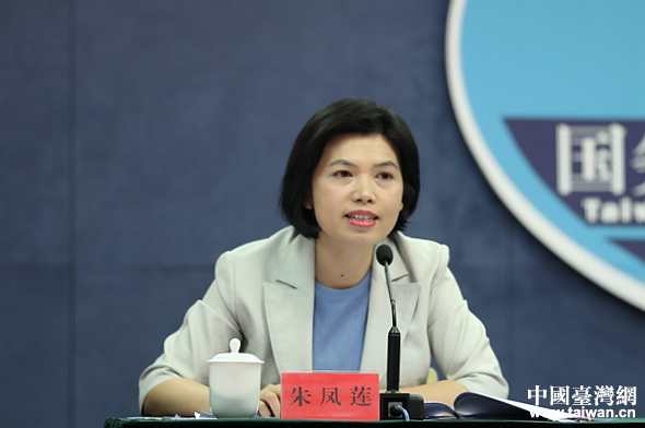 反智人口_人口普查图片