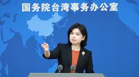 W020240724491887410923_副本.jpg