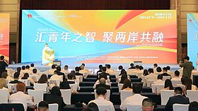 W020240808566758652156_副本.jpg