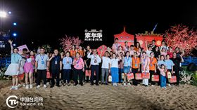 W020240811354590565825_副本.jpg