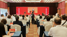 微信截图_20240819175041_副本.png