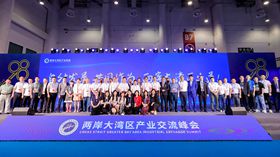 微信图片_20240910084027_副本.jpg