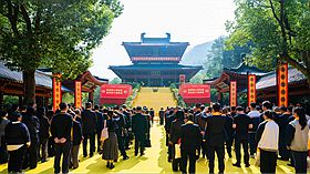 111_副本.jpg