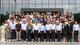 W020241022831565918860_副本.jpg