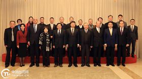 W020241022790632178029_副本.jpg