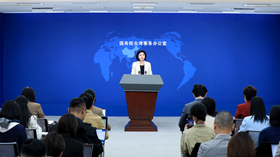 发布会大图_副本.png