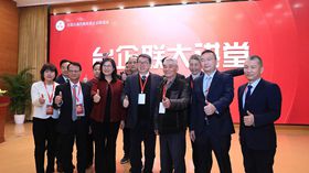 datu_副本111.jpg