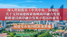 大图_副本_副本.jpg