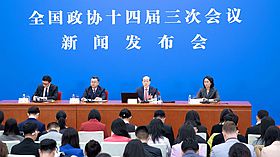 大图_副本11111.jpg