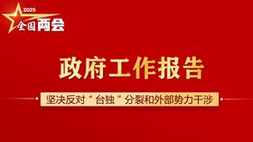 datutu_副本.jpg