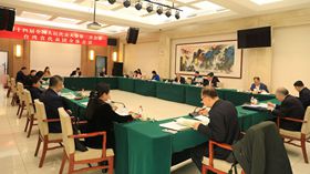大图_副本.jpg