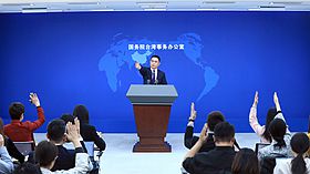 大图_副本.jpg