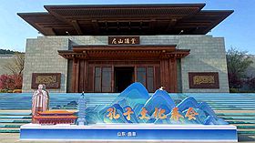 大图_副本.jpg
