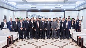 eb8129f618462281d90530ab7f2d8aec_副本.jpg