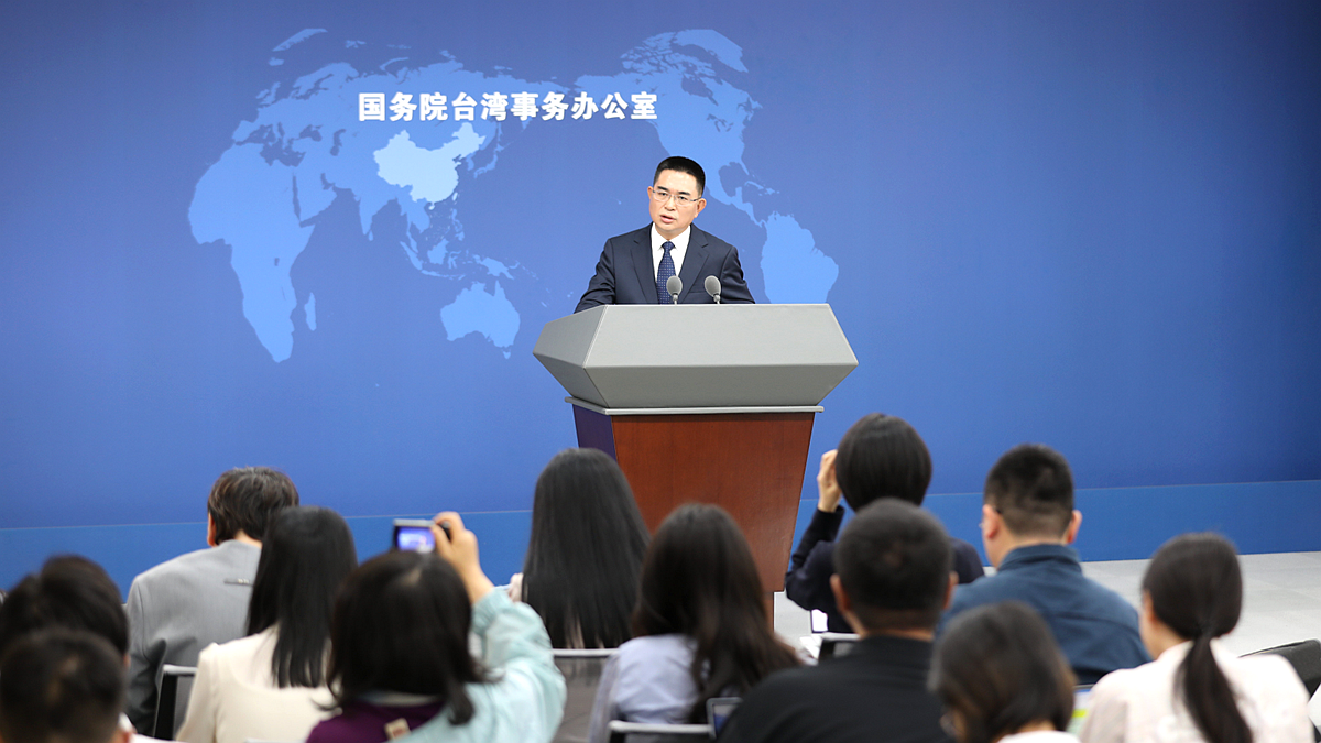 大图_副本_副本_副本.png