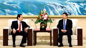W020250617787232369462_副本.jpg