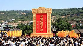W020250621542257777967_副本.jpg