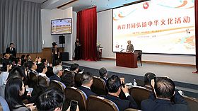 大图_副本.jpg