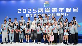 87325a80a29b257967430a3180f80b8d_副本_副本.jpg